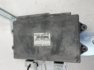 2021-2022 Genesis G90 Advanced Driver Assist Park Assist Control Module (Used OEM)
