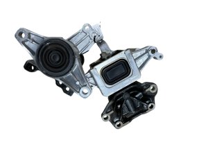 2020-2025 Hyundai Sonata Engine Mount Set - Front (Used OEM)