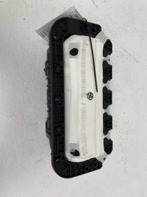 2019-2025 BMW Z4 Dashboard Air Bag (Used OEM)
