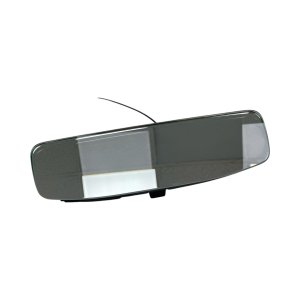 2023-2025 Toyota Prius Manual Dimming Interior Rear View Mirror (Used OEM)