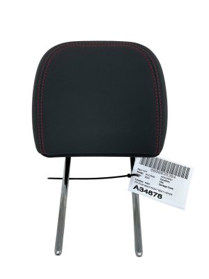 2023-2025 Dodge Hornet Seat Headrest - Rear, Right (Passenger) (Used OEM)