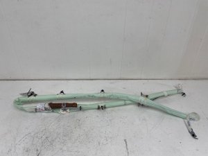 2018-2025 Volvo V90 Roof Curtain Air Bag (Used OEM)