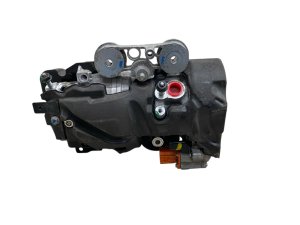 2023-2025 Cadillac LYRIQ High Voltage A/C Compressor (Used OEM)