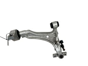 2019-2025 Lexus IS300 Lower Suspension Control Arm - Front, Right (Passenger) (Used OEM)