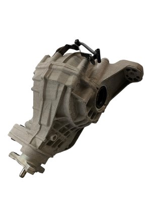 2023-2026 Maserati Grecale Differential Carrier Assembly - Rear (Used OEM)