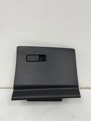 2025 Nissan Kicks Dashboard Glove Box Storage Compartment - Front (Used OEM)