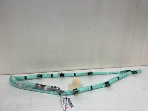 2020-2025 Mercedes-Benz GLB250 Roof Curtain Air Bag (Used OEM)
