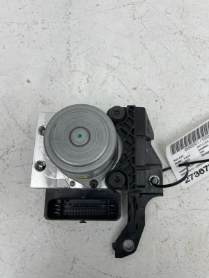 2025 Kia K5 ABS Pump Control Module (Used OEM)
