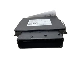 2016-2017 Mercedes-Benz CLA250 Parking Brake Control Module (Used OEM)