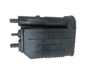 2021-2024 Lexus IS300 Fuel Evaporative Charcoal Canister (Used OEM)