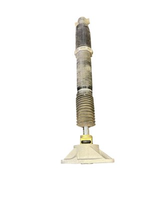 2016-2018 BMW M2 BC Racing BR Series Suspension Shock Absorber Strut - Rear (Used OEM)