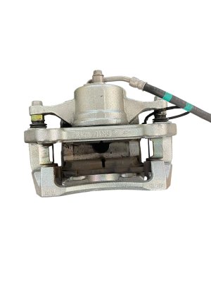2021-2026 Kia K5 Disc Brake Caliper - Front, Right (Passenger) (Used OEM)