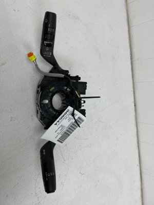 2024-2025 Nissan Kicks Air Bag Clockspring with Steering Angle Sensor - Front (Used OEM)