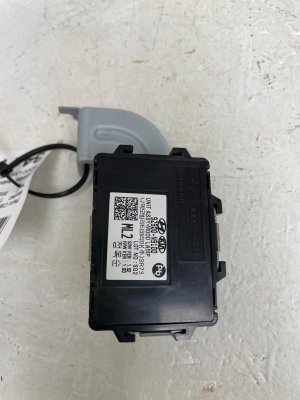 2022-2025 Hyundai Tucson Mood Lamp and Courtesy Light Control Module (Used OEM)