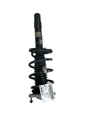 2019-2023 Porsche Cayenne Suspension Shock Absorber - Rear (Used OEM)