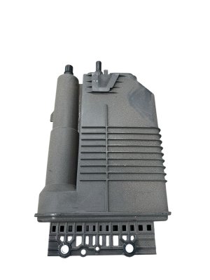2021-2025 Lexus IS300 Fuel Vapor Charcoal Canister (Used OEM)