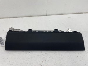 2017-2023 Lexus RC350 Knee Air Bag - Front (Used OEM)