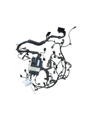 2021-2024 Mercedes-Benz GLA250 Engine Wiring Harness (Used OEM)