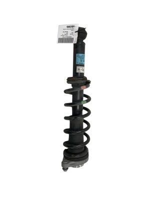 2025 Mazda CX-70 Suspension Strut and Shock Absorber - Rear, Right (Passenger) (Used OEM)