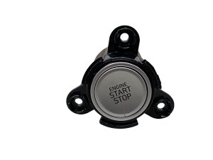 2022-2024 Hyundai Santa Cruz Push Button Ignition Switch (Used OEM)