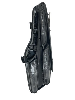 2022-2026 Hyundai Tucson LED Daytime Running Light - Front, Right (Passenger) (Used OEM)