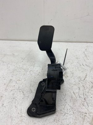 2021-2025 Lincoln Navigator Accelerator Pedal Assembly (Used OEM)