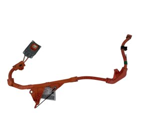 2023-2025 Toyota Crown Hybrid A/C Compressor Wiring Harness (Used OEM)