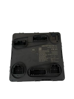 2019-2023 Audi A6 Comfort System Body Control Module (Used OEM)
