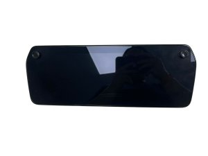 2024-2026 Dodge Charger 12.3-inch Uconnect 5 Center Dash Infotainment Display Screen (Used OEM)
