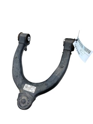  Tesla Model 3 Upper Suspension Control Arm Wishbone - Front, Left (Driver) (Used OEM)