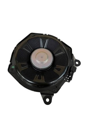 2021-2026 Mercedes-Benz GLA250 Door Speaker (Used OEM)