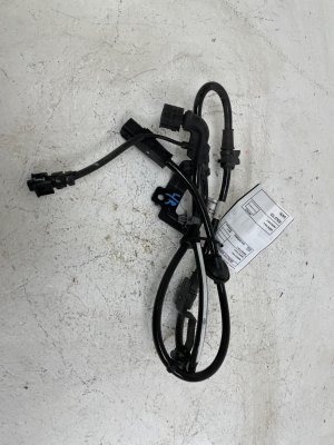 2022-2025 Hyundai Tucson ABS Wheel Speed Sensor (Used OEM)