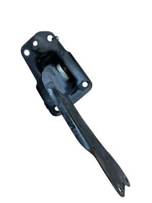 2015-2024 Audi A3 Upper and Lower Control Arm Set - Rear, Right (Passenger) (Used OEM)
