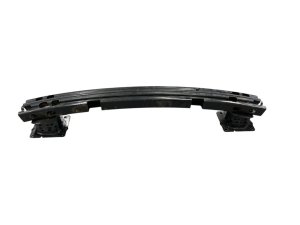 2019-2025 INFINITI QX50 Bumper Reinforcement Impact Bar - Rear (Used OEM)