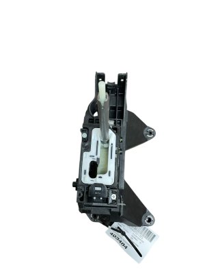 2022-2025 Hyundai Santa Cruz Automatic Transmission Floor Shift Lever - Front (Used OEM)