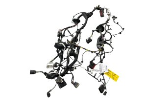 2023-2025 Ford Escape Engine Wiring Harness (Used OEM)