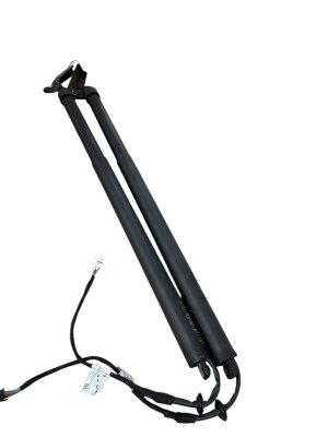 2024-2026 Hyundai Santa Fe Trunk Hatch Lift Support Strut Set - Rear (Used OEM)