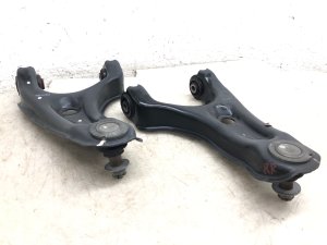 2016-2022 Honda Pilot Upper Suspension Control Arm - Rear, Left (Driver) (Used OEM)