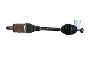 2020-2023 BMW M550i xDrive CV Drive Axle Shaft - Front, Left (Driver) (Used OEM)