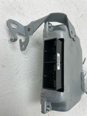 2018-2019 Lexus RC F Suspension Control Module (Used OEM)