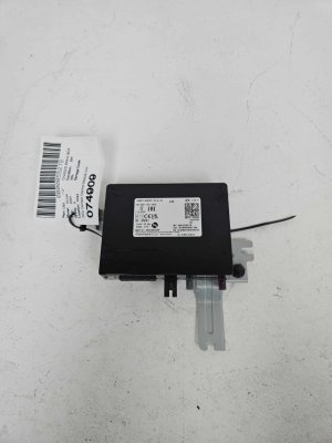 2024-2025 Hyundai Kona Domain Control Module (Used OEM)