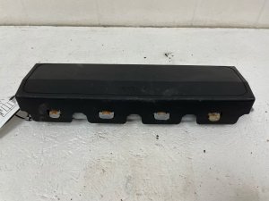 2016-2022 BMW 750i Lower Dash Knee Air Bag - Front (Used OEM)