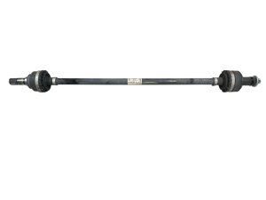 2021-2023 Mercedes-Benz GLA250 CV Drive Axle Shaft - Rear, Right (Passenger) (Used OEM)