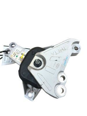 2023-2025 Hyundai Santa Cruz Engine Mount Support Bracket (Used OEM)