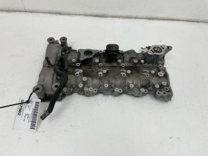 2020-2026 Mercedes-Benz GLA250 Engine Cylinder Head Valve Cover (Used OEM)