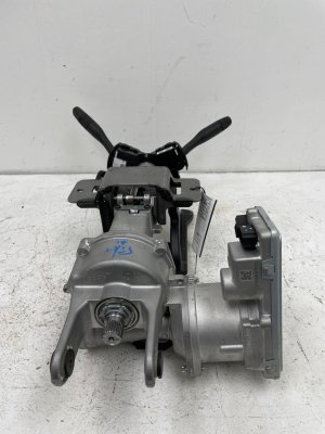 2024-2025 Buick Envista Manual Tilt and Telescoping Steering Column Assembly (Used OEM)