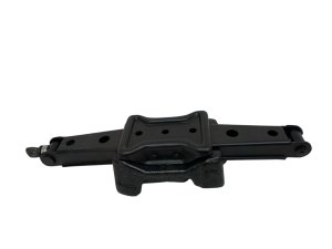 2022-2024 Lexus NX350 Spare Emergency Tire Scissor Jack (Used OEM)