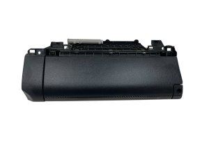 2015-2025 Lexus RC F Glove Box Storage Compartment - Front (Used OEM)