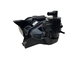 OEM Charcoal Fuel Vapor Charcoal Canister with Cover for 2021-2025 Kia Seltos (OEM)