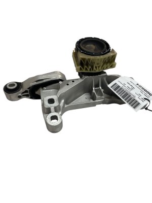 2021-2024 Mercedes-Benz GLA250 Engine Control Mount Stabilizer (Used OEM)